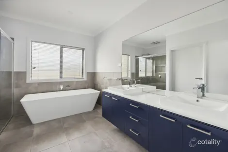 Property photo of 16 Potters Hill Road San Remo VIC 3925