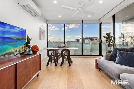 306/114 Helen St, Northcote, VIC 3070
