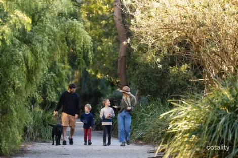 Property photo of 80 Shingler Street Leongatha VIC 3953