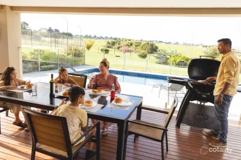 Property photo of 80 Shingler Street Leongatha VIC 3953