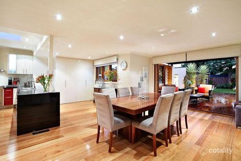 Property photo of 27 Almurta Road Bentleigh East VIC 3165