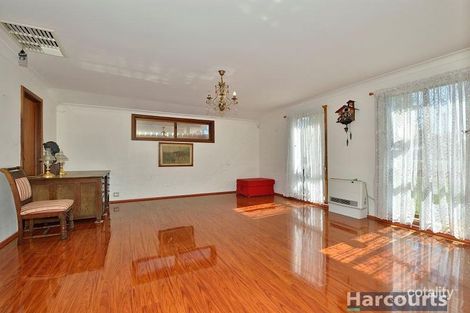 Property photo of 11 Luckhurst Drive Mandurah WA 6210