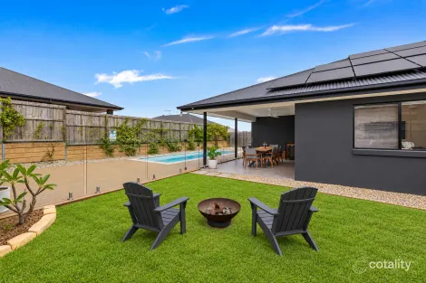 21 Harper St, Flagstone, QLD 4280