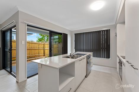 1/25 Carrick Pl, Greenbank, QLD 4124