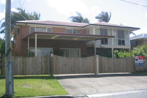 17 Samantha St, Wynnum West, QLD 4178