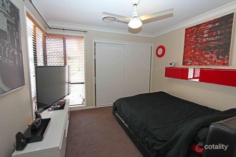 Property photo of 2 Newton Close Redland Bay QLD 4165