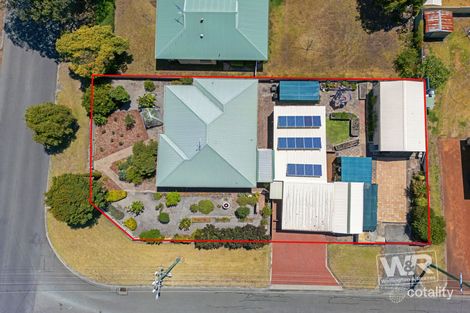 Property photo of 24 Lurline Street Orana WA 6330