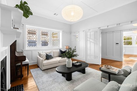 Property photo of 812 Hampton Street Brighton VIC 3186