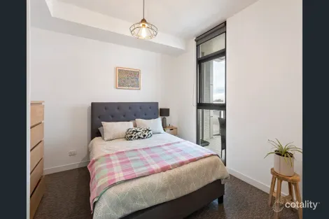 Property photo of 211/14-20 Nicholson Street Coburg VIC 3058