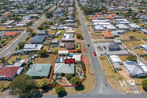Property photo of 24 Lurline Street Orana WA 6330