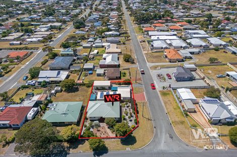 Property photo of 24 Lurline Street Orana WA 6330