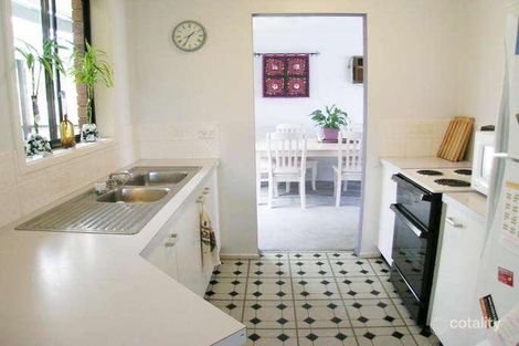 Property photo of 7 Sturgeon Street Conder ACT 2906