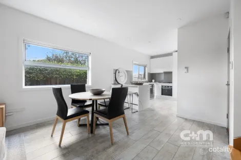 Property photo of 4/7 Patience Street Hadfield VIC 3046