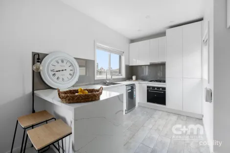 Property photo of 4/7 Patience Street Hadfield VIC 3046