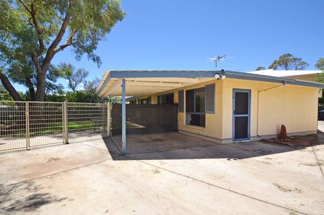 Property photo of 1 Willshire Street The Gap NT 0870