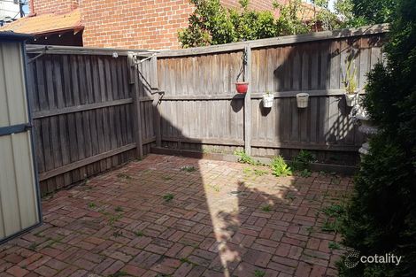 21 Garnet St, Brunswick, VIC 3056