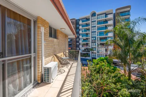 Property photo of 12/1370 Gold Coast Highway Palm Beach QLD 4221