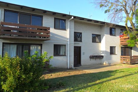 2/15 Yass Rd, Queanbeyan East, NSW 2620