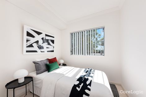 Property photo of 9/32-40 Sailors Bay Road Northbridge NSW 2063