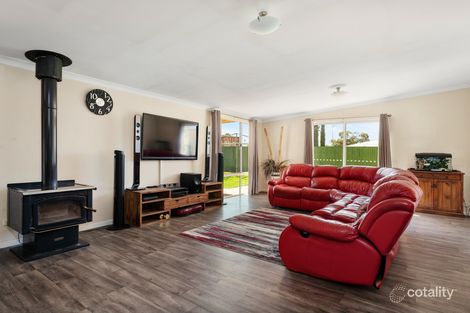 Property photo of 67 Moran Street Boulder WA 6432