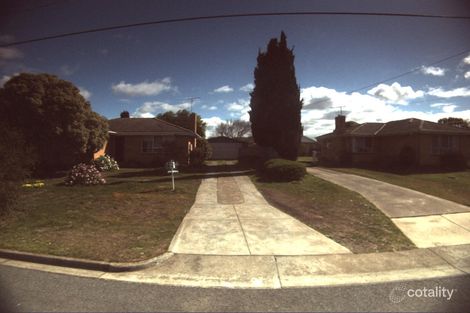 Property photo of 6 Clavus Road Corio VIC 3214