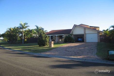 11 Ingham St, Capalaba, QLD 4157