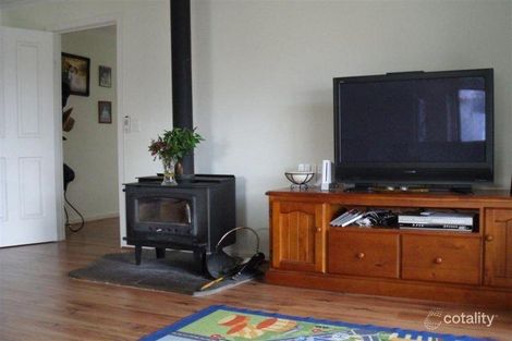 Property photo of 10 Stokes Court Kingscote SA 5223