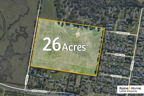 90 Dore Rd, Tooradin, VIC 3980