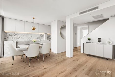 8/694-696 Old South Head Rd, Rose Bay, NSW 2029