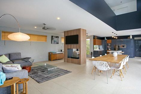 Property photo of 8 Finch Terrace Peregian Springs QLD 4573