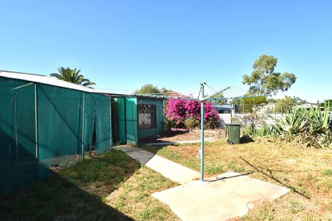 Property photo of 40 Williams Lane Broken Hill NSW 2880