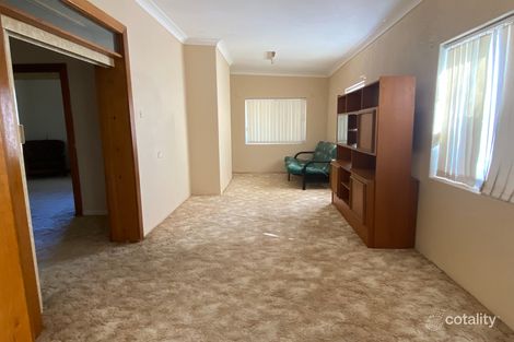 Property photo of 40 Williams Lane Broken Hill NSW 2880