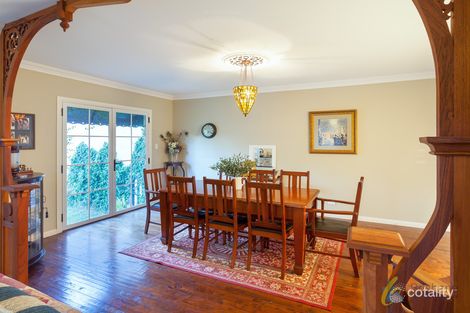 Property photo of 27 Atkinson Drive Karana Downs QLD 4306