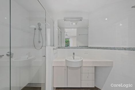 Property photo of 28 Victoria Parade Clayfield QLD 4011
