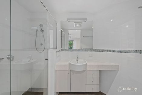 Property photo of 28 Victoria Parade Clayfield QLD 4011