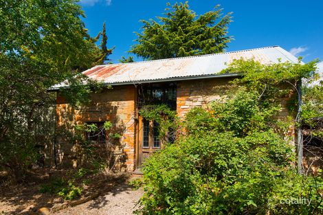 Property photo of 187 Main Road Campbells Creek VIC 3451