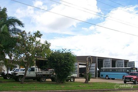 29 Challands St, Ingham, QLD 4850