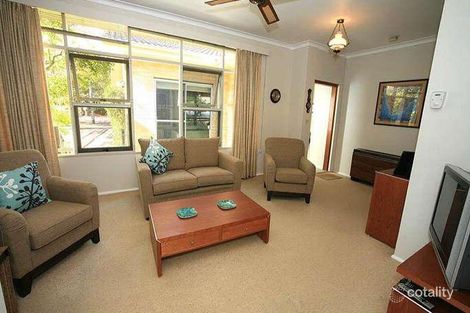 Property photo of 17 Holden Avenue Epping NSW 2121