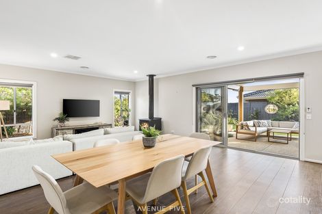 Property photo of 57 Coastside Drive Armstrong Creek VIC 3217