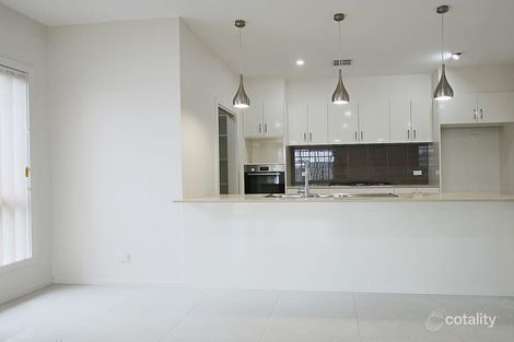 Property photo of 48 Dorrie Crescent Moncrieff ACT 2914