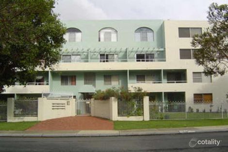 10/51 Riversdale Rd, Rivervale, WA 6103