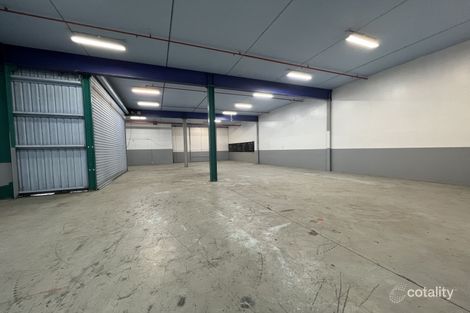 40-44 Johnson Rd, Hillcrest, QLD 4118