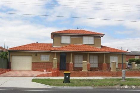 177 Boundary Rd, Pascoe Vale, VIC 3044