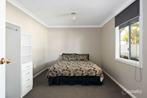 Property photo of 67 Moran Street Boulder WA 6432