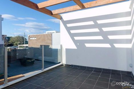 Property photo of 7/483 Crown Street West Wollongong NSW 2500
