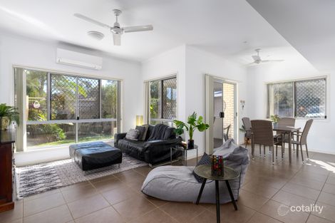 Property photo of 16/14-22 Banksia Drive Gympie QLD 4570