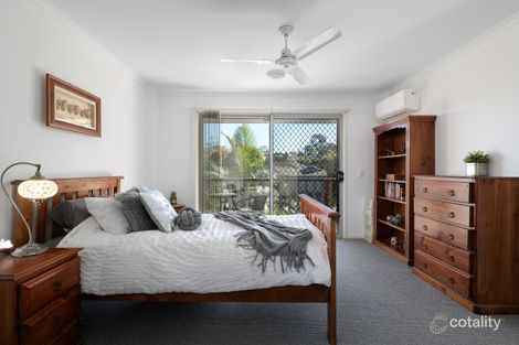 Property photo of 16/14-22 Banksia Drive Gympie QLD 4570