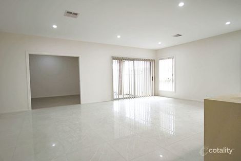 Property photo of 48 Dorrie Crescent Moncrieff ACT 2914