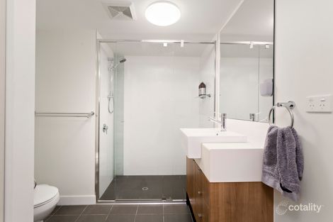 Property photo of 1209/25 Charlotte Street Chermside QLD 4032