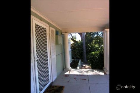 Property photo of 47 Fortescue Street East Fremantle WA 6158